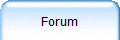 Forum